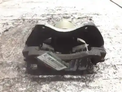 Second-hand car spare part front left brake caliper for citroen jumpy i (u6u_) 1.9 d 70 oem iam references 795669  