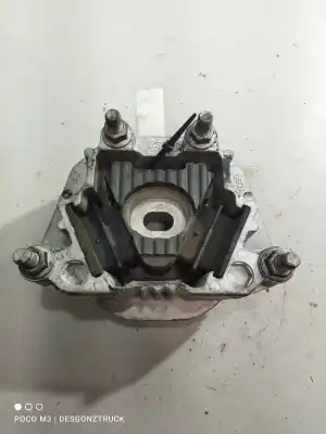 Автозапчасти б/у передняя опора двигателя за renault midlum 4.2 diesel ссылки oem iam 5010316155  