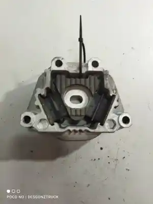 Автозапчасти б/у поддержка двигателя за renault midlum 4.2 diesel ссылки oem iam 5010460056  