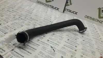 Piesă de schimb auto la mâna a doua TUB pentru NISSAN PRIMASTAR (X83)  Referințe OEM IAM   
