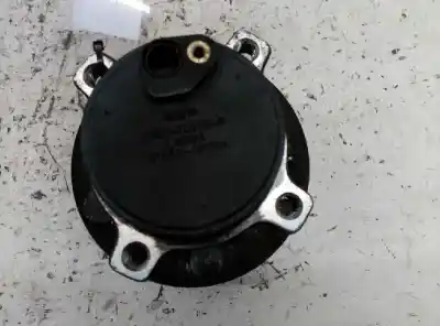Second-hand car spare part hub assembly for ford focus c-max (cap) ambiente (d) oem iam references   