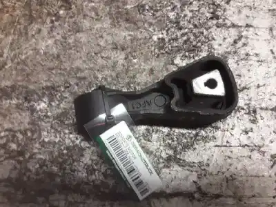 Second-hand car spare part engine support for peugeot 508 allure hybrid4 oem iam references 
