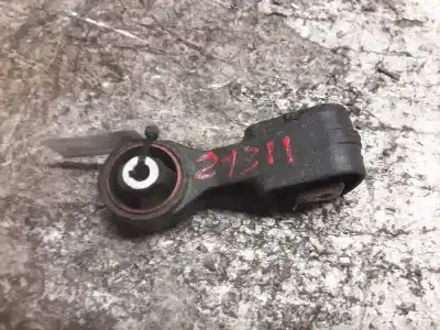 Second-hand car spare part engine support for peugeot 508 allure hybrid4 oem iam references   