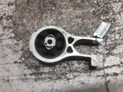 Second-hand car spare part engine support for peugeot 508 allure hybrid4 oem iam references 