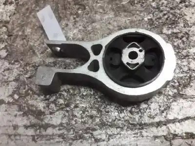 Second-hand car spare part engine support for peugeot 508 allure hybrid4 oem iam references   