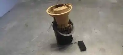 Pièce détachée automobile d'occasion capteur niveau de carburant pour seat leon (1p1) comfort limited références oem iam 