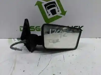 Peça sobressalente para automóvel em segunda mão espelho retrovisor direito por citroen ax 1.5d armonia referências oem iam 
