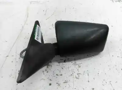 Peça sobressalente para automóvel em segunda mão espelho retrovisor esquerdo por citroen ax 1.5d armonia referências oem iam   