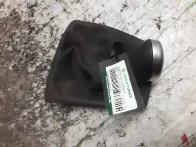 Recambio de automóvil de segunda mano de pomo palanca cambio para bmw x3 (f25) xdrive 20 d referencias oem iam   