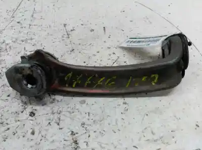 Second-hand car spare part medium for renault vel satis (bj0) expression oem iam references   