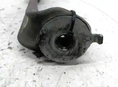 Second-hand car spare part medium for renault vel satis (bj0) expression oem iam references   