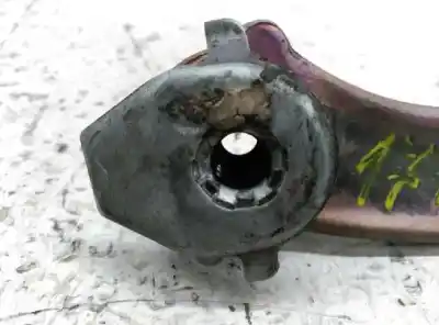 Second-hand car spare part medium for renault vel satis (bj0) expression oem iam references   