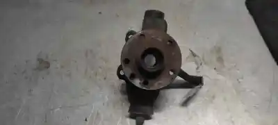 Pezzo di ricambio per auto di seconda mano snodo anteriore sinistro per ford galaxy (vx) clx riferimenti oem iam 