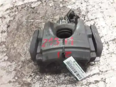 Second-hand car spare part front left brake caliper for peugeot 508 allure hybrid4 oem iam references 