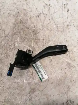 Pièce détachée automobile d'occasion commande d'essuie glace pour seat leon (1p1) comfort limited références oem iam 1k0953519a