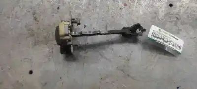 Second-hand car spare part door stop for renault megane iii berlina 5 p dynamique oem iam references 