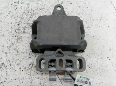 İkinci el araba yedek parçası SOL MOTOR DESTEGI için VOLKSWAGEN GOLF IV BERLINA (1J1)  OEM IAM referansları 1J0199555  