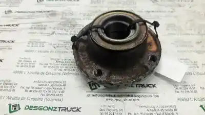 Pezzo di ricambio per auto di seconda mano boccola per citroen c15 rd familiale riferimenti oem iam   