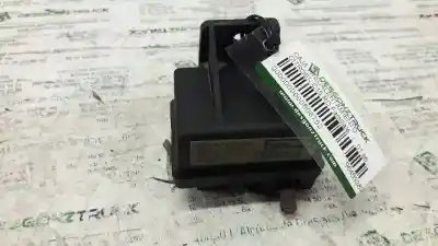 Second-hand car spare part glow plug for citroen c15 rd familiale oem iam references 9645938280