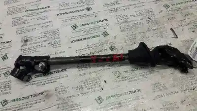 Second-hand car spare part steering joint for citroen c15 rd familiale oem iam references 
