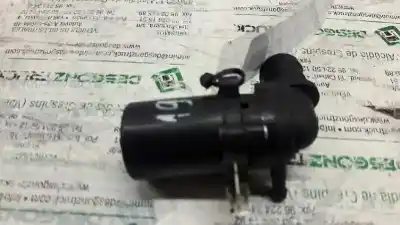 Peça sobressalente para automóvel em segunda mão motor limpa vidros por citroen c15 rd familiale referências oem iam   