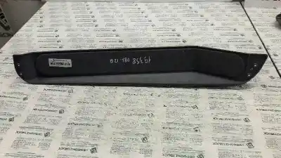 Peça sobressalente para automóvel em segunda mão moldagem por citroen c15 rd familiale referências oem iam   