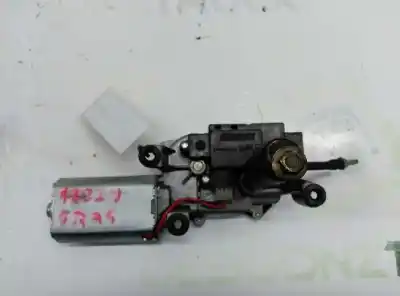 İkinci el araba yedek parçası arka silecek motoru için fiat bravo (182) 1.6 16v cat oem iam referansları   