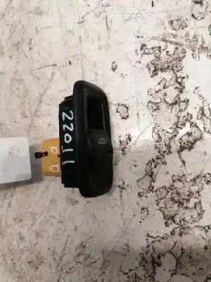 Pezzo di ricambio per auto di seconda mano interruttore alzacristalli anteriore destro per ford fiesta (cb1) econetic riferimenti oem iam 8a6t14529aa