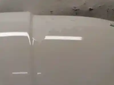 Автозапчастина б/у капок для seat toledo (1m2) select посилання на oem iam   