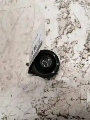 Pezzo di ricambio per auto di seconda mano controllo specchio per ford fiesta (cb1) econetic riferimenti oem iam 93b617b676bb