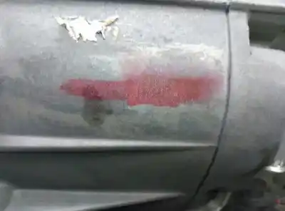 Автозапчастина б/у коробка передач для fiat stilo (192) 1.9 jtd cat посилання на oem iam   