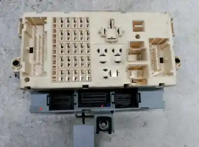 Автозапчастина б/у реле/запоперівник для fiat stilo (192) 1.9 jtd cat посилання на oem iam 46797609  0051759555