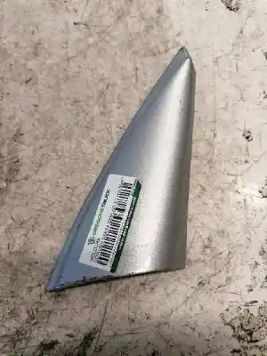 Piesă de schimb auto la mâna a doua ORNAMENT PLASTIC pentru CITROEN XSARA BERLINA  Referințe OEM IAM 9636984877  