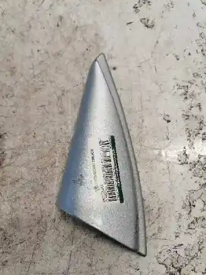 Piesă de schimb auto la mâna a doua ORNAMENT PLASTIC pentru CITROEN XSARA BERLINA  Referințe OEM IAM 9636984977  