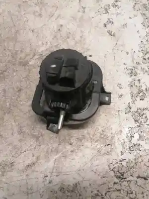 Автозапчастина б/у ліва протитутмана для ford ka (ccu) titanium посилання на oem iam  2 pins 