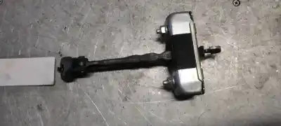 Pezzo di ricambio per auto di seconda mano fermo porta per toyota corolla (e15) high riferimenti oem iam   