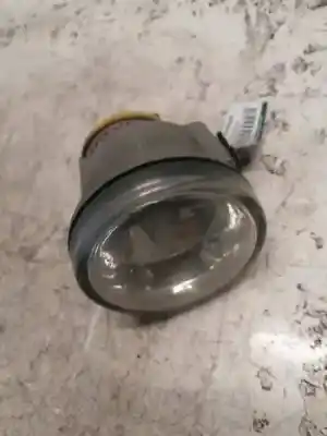 Peça sobressalente para automóvel em segunda mão FAROL / PROJETOR DE NEVOEIRO DIREITO por CITROEN XSARA BERLINA  Referências OEM IAM  2 PINS 