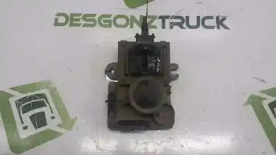 Pezzo di ricambio per auto di seconda mano BOBINA DI ACCENSIONE per RENAULT 21 BERLINA (B/L48)  Riferimenti OEM IAM   