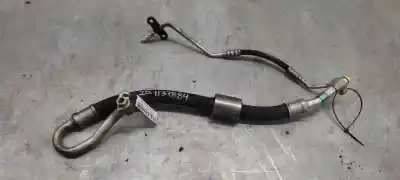 Peça sobressalente para automóvel em segunda mão tubos de ar condicionado por bmw serie 1 berlina (e81/e87) 120d referências oem iam 6453692753807