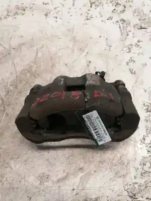 Tweedehands auto-onderdeel remklauw links voor voor ford transit combi ´06 ft 350 l trend oem iam-referenties y04242