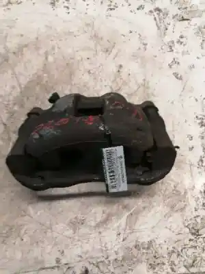 Tweedehands auto-onderdeel rechts voor remklauw voor ford transit combi ´06 ft 350 l trend oem iam-referenties y042043