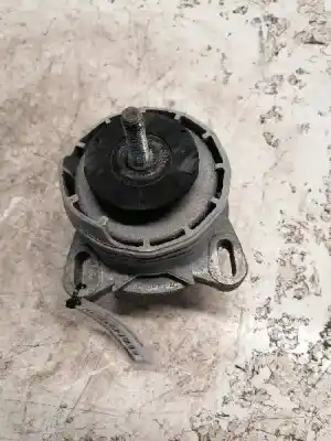 Tweedehands auto-onderdeel motor ondersteuning voor ford transit combi ´06 ft 350 l trend oem iam-referenties 4c116a002ad