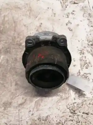 Second-hand car spare part engine support for ford transit combi ´06 ft 350 l trend oem iam references 4c116a002ad  