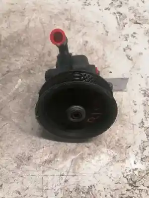 Tweedehands auto-onderdeel stuurpomp voor ford transit combi ´06 ft 350 l trend oem iam-referenties yc1e3a733ac