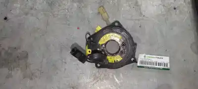 Second-hand car spare part air bag ring for daewoo kalos 1.4 se oem iam references fenkb0qzk