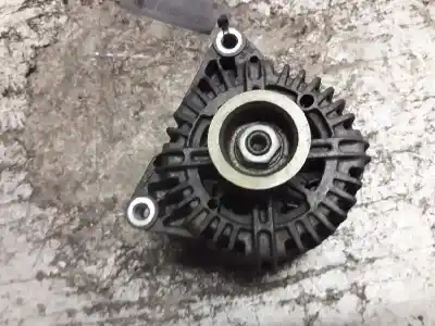 Tweedehands auto-onderdeel alternator voor citroen c3 1.4 hdi exclusive oem iam-referenties 9646476280