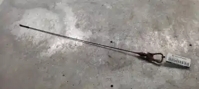 Peça sobressalente para automóvel em segunda mão vareta de óleo por bmw serie 1 berlina (e81/e87) 120d referências oem iam 