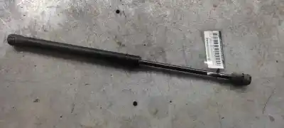 Second-hand car spare part tailgate gas strut for daewoo kalos 1.4 se oem iam references 96540939