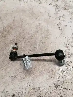 Second-hand car spare part front left anti-roll bar link for chrysler 300 c 3.0 crd oem iam references 