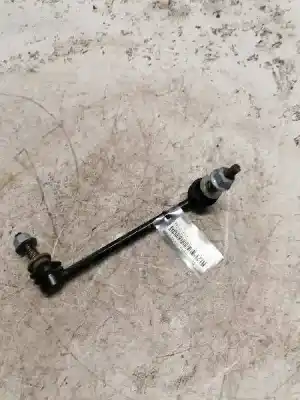 Second-hand car spare part front right anti-roll bar link for chrysler 300 c 3.0 crd oem iam references 